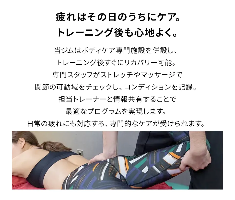 モーダル画像 4