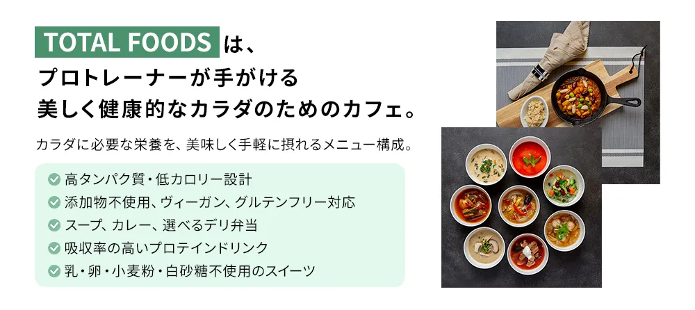 モーダル画像 2