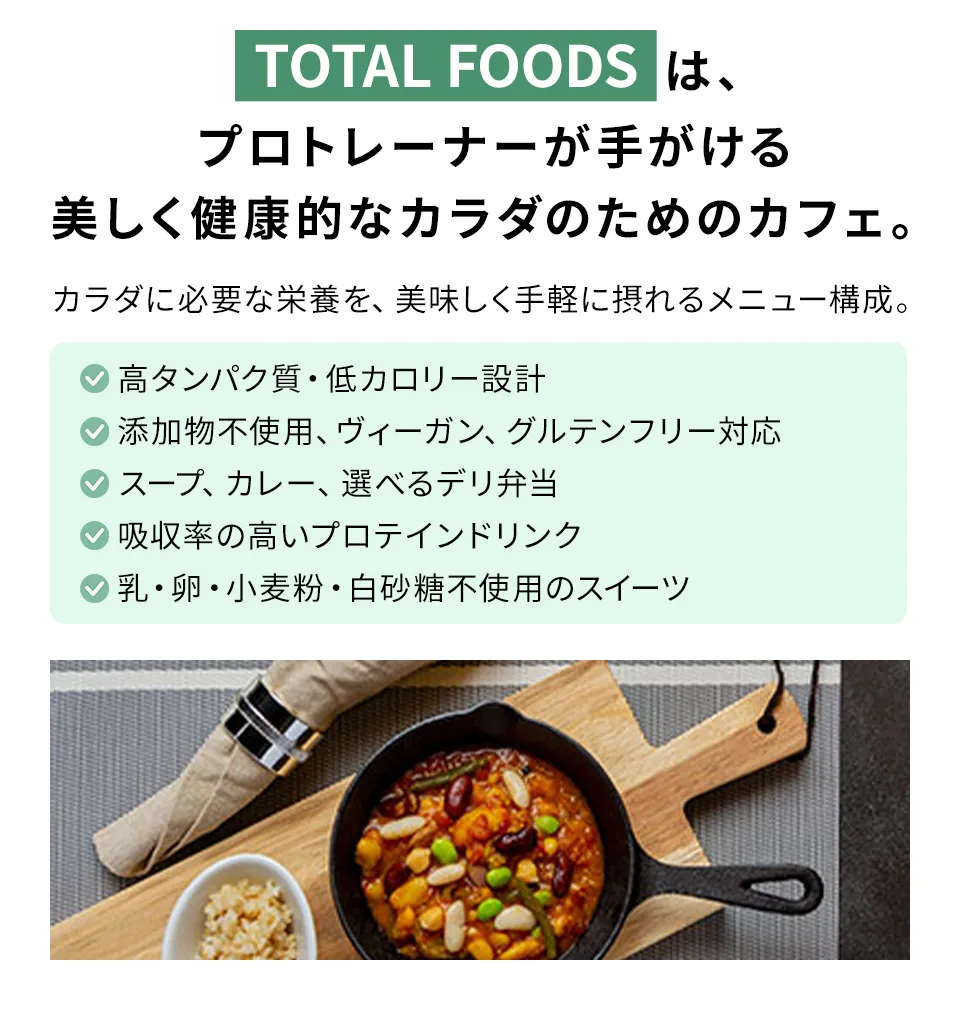 モーダル画像 2