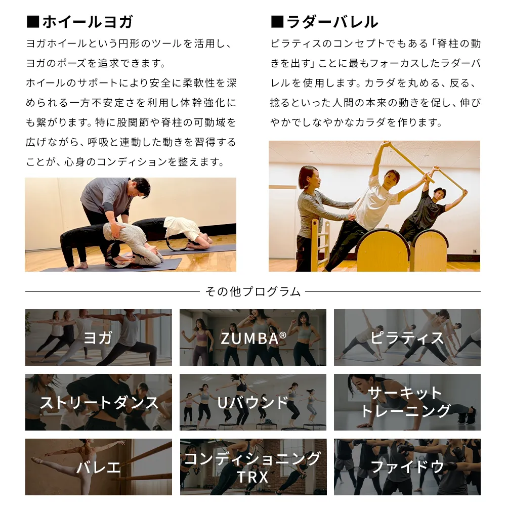 モーダル画像 3