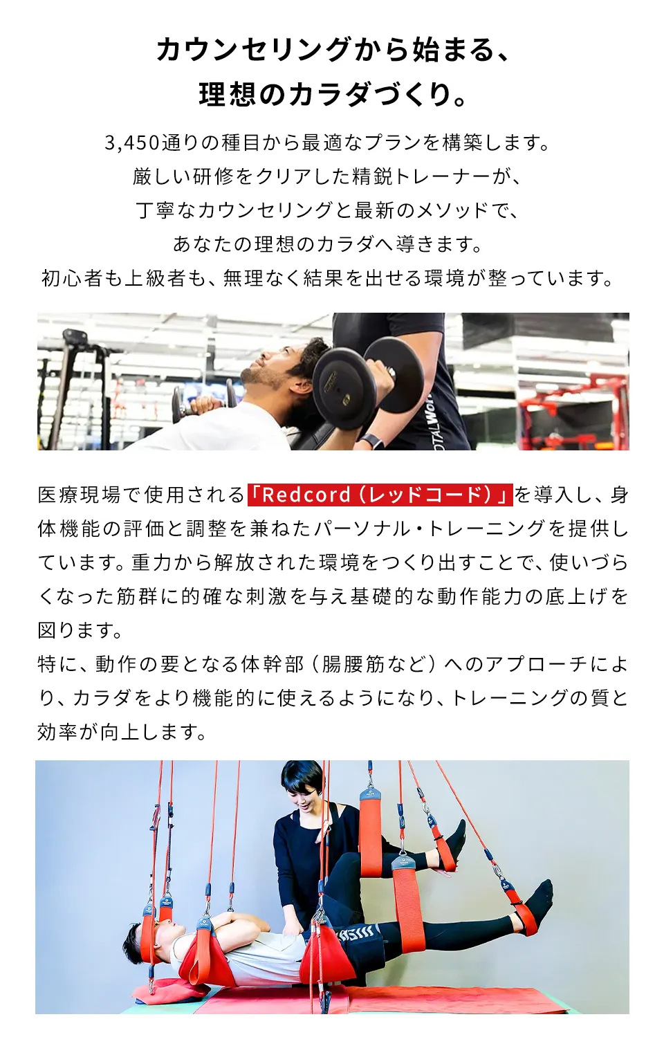 モーダル画像 1