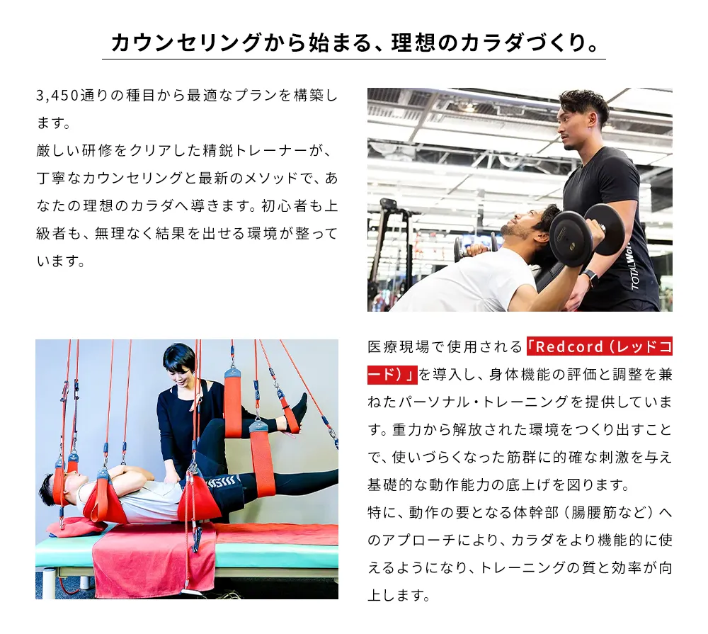 モーダル画像 1