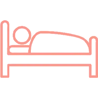 生活習慣改善