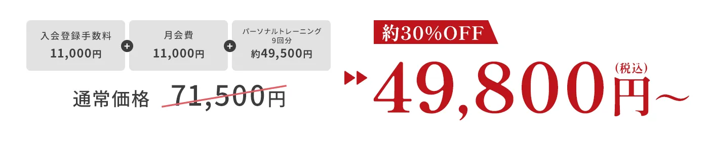 オファー