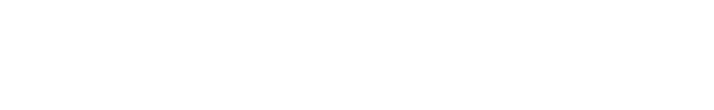 こんな方におすすめ