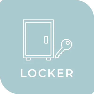 LOCKER