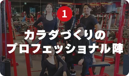 画像 1