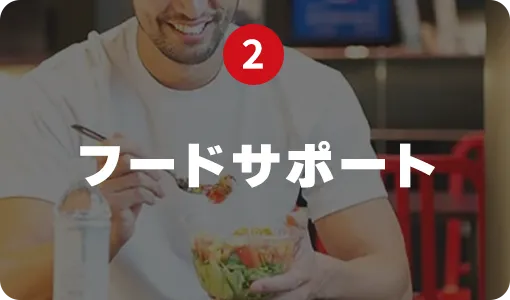 画像 2