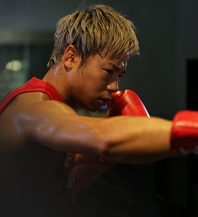 ジム パーソナル トレーニング トータル ワークアウト Total Workout