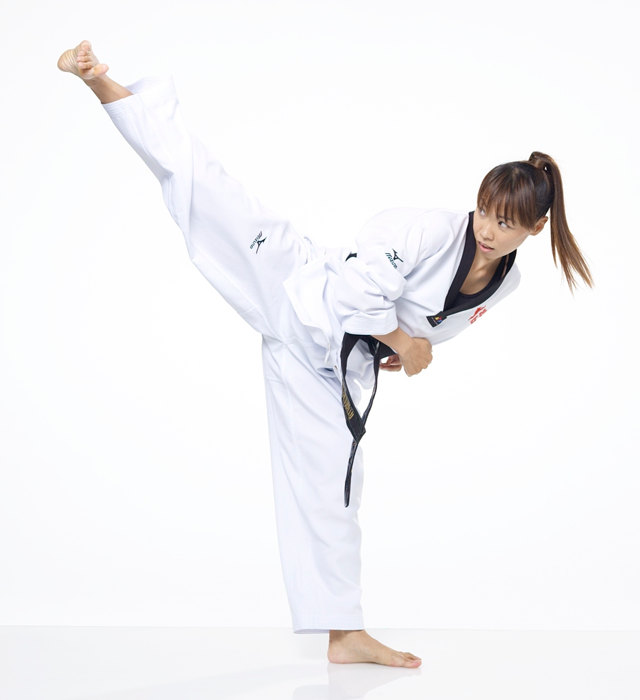 TOTAL Workout Lab System