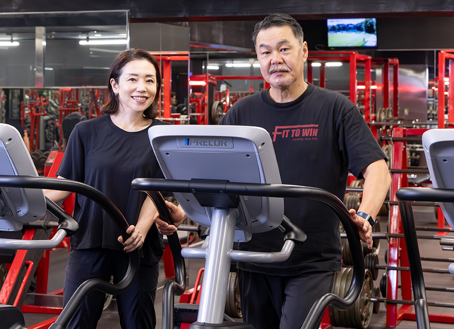 寺本欣児氏×池澤智「Urban Safari」対談からのエピソード～「Fit to
