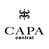 CAPA Central