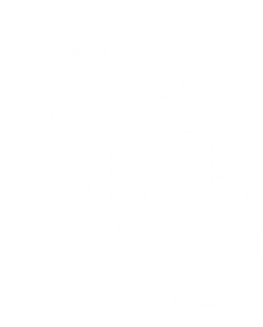 六本木ヒルズ施設map 201909