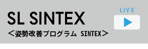 SL_SINTEX