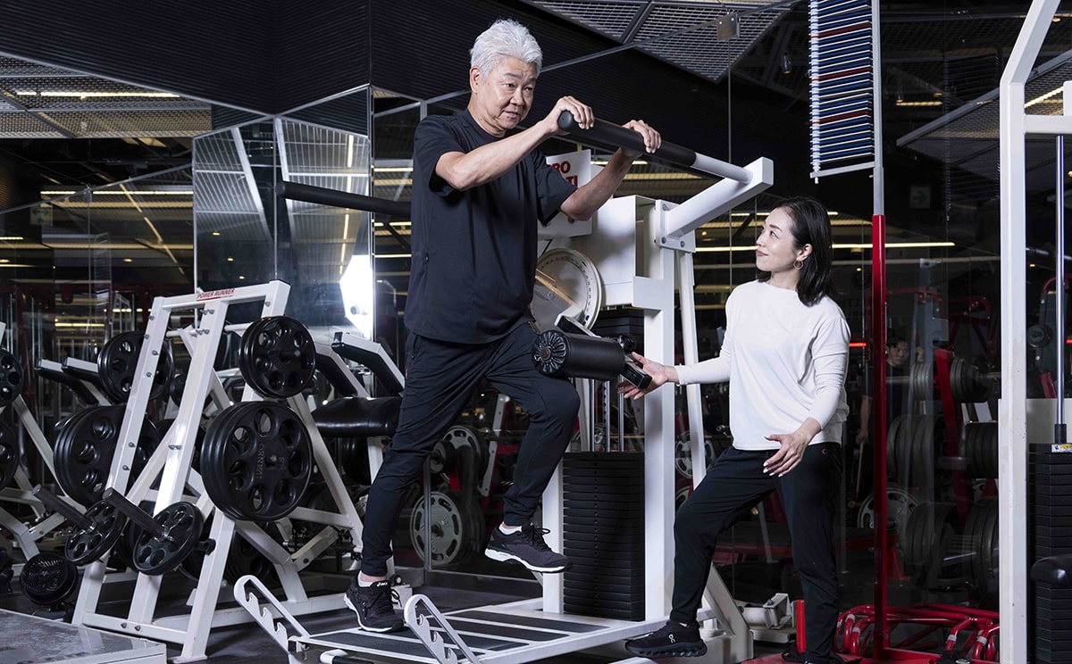 日之出出版「Urban Safari」池澤智×保科卓さん対談が掲載