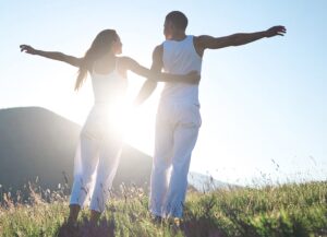 twplus_菌のチカラをダイレクトに摂り入れる！一歩先行く腸内細菌ケア