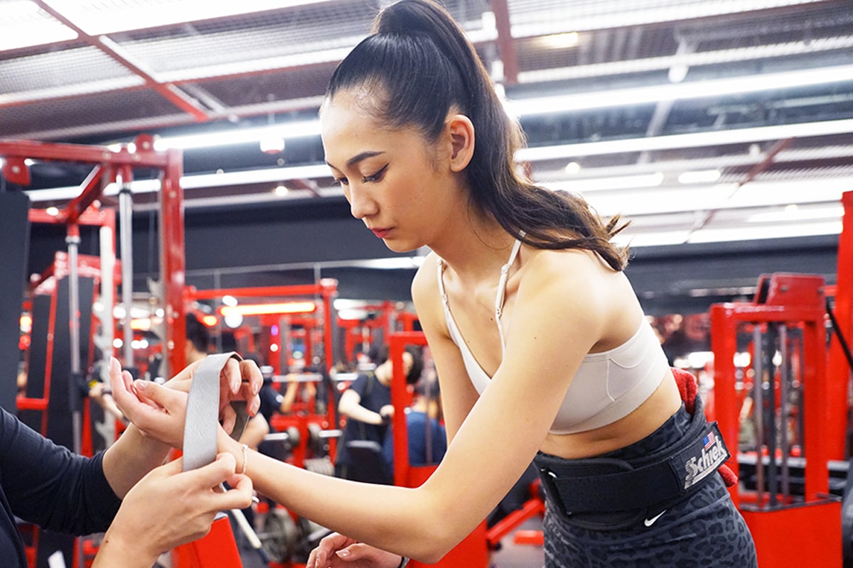 2025 ミス・ユニバース 日本代表 橋本佳央理さん 世界に向けた挑戦