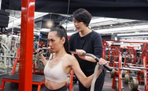 2025 ミス・ユニバース 日本代表 橋本佳央理さん 世界に向けた挑戦