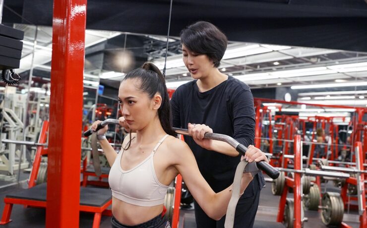 2025 ミス・ユニバース 日本代表 橋本佳央理さん 世界に向けた挑戦