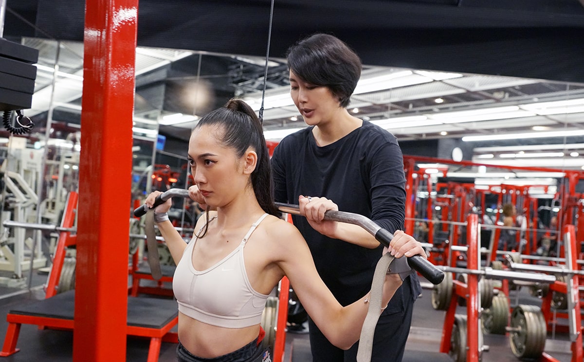 2025 ミス・ユニバース 日本代表 橋本佳央理さん 世界に向けた挑戦