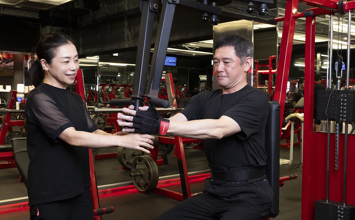 日之出出版「Urban Safari」池澤智×杉本哲太さん対談が掲載