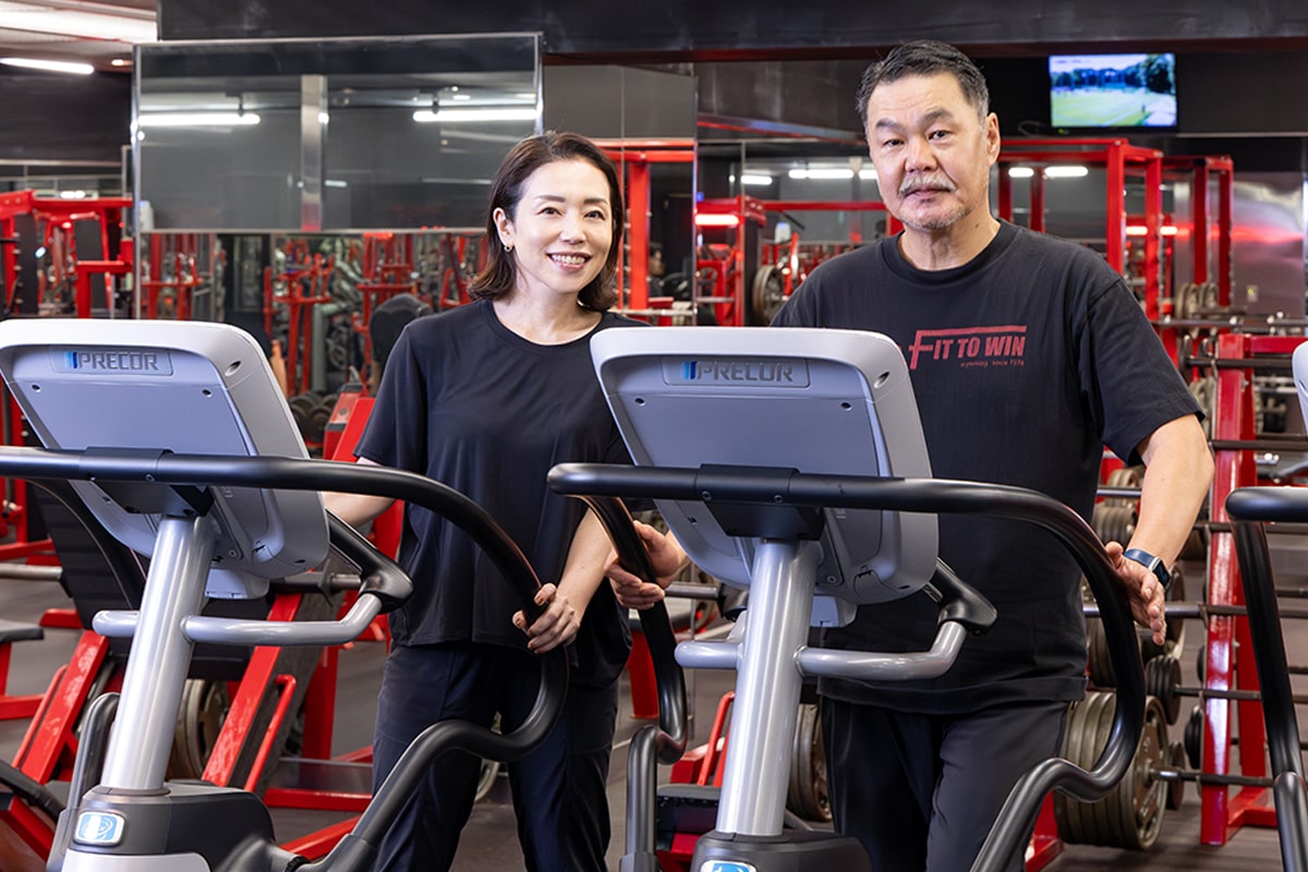 日之出出版「Urban Safari」池澤智×寺本欣児さん対談が掲載