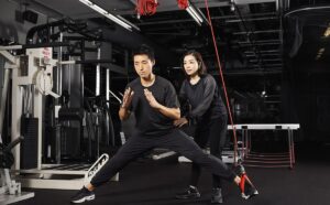 池澤智の連載第16弾「Safari」02月号