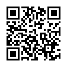 【2026.4月–5月】4月–5月限定特別プランお申込みQR