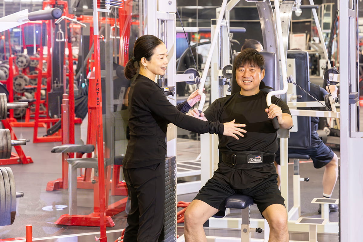 日之出出版「Urban Safari」池澤智×河野貴輝氏 対談