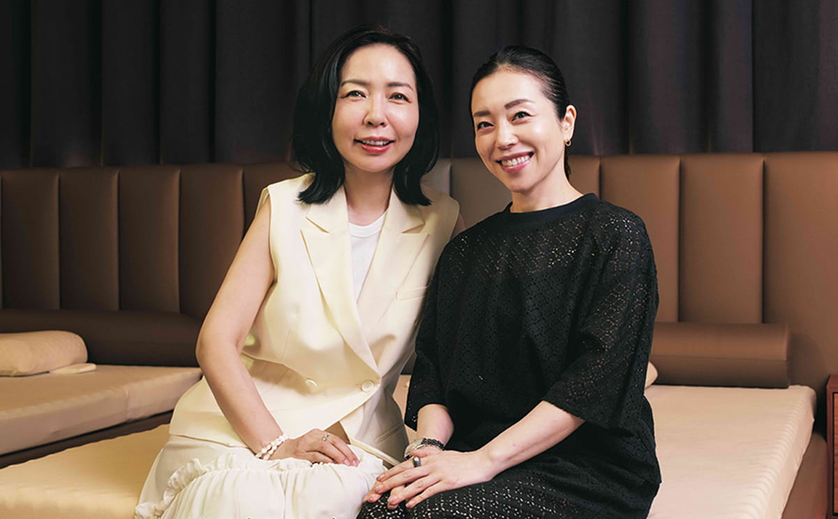 池澤智連載「未来志向のウェルネス」～人生のパフォーマンスを高める『睡眠』